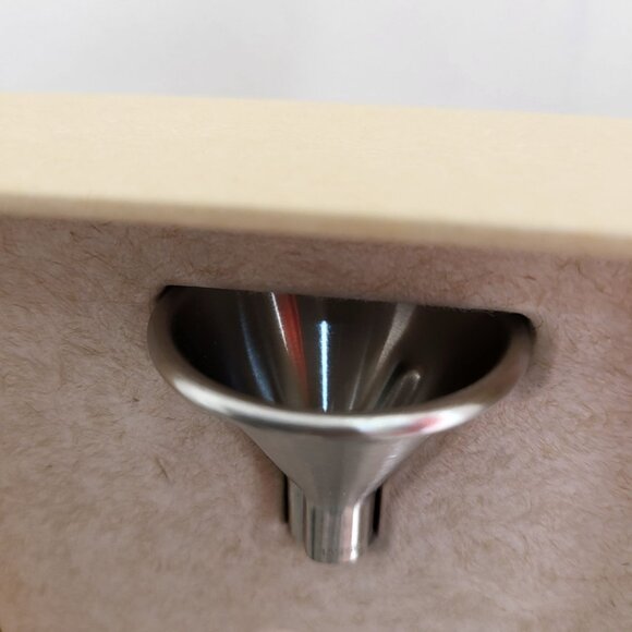 Yeti Rambler 2 Stackable Mighty Mini Durasip Ceramic Mugs & Flask With Funnel - Picture 11 of 16